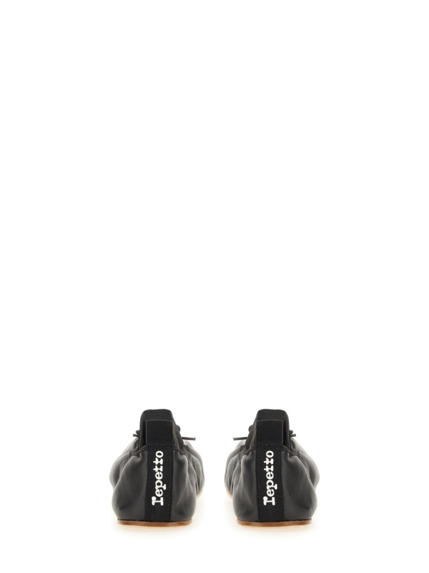 Repetto Ballerina Gianna