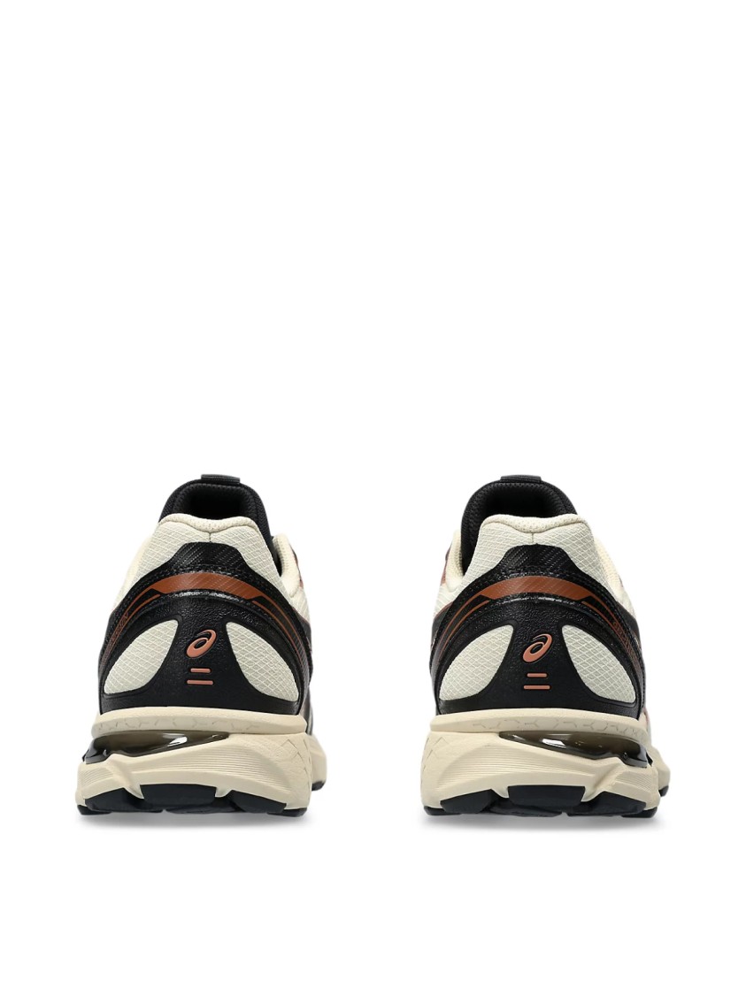 Asics Gel-terrain Sneakers In Brown