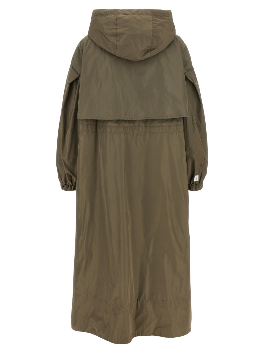 Max Mara 'teodoro' Jacket