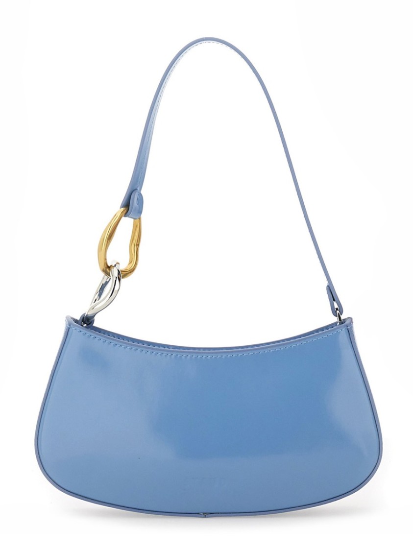 Staud Ollie Bag