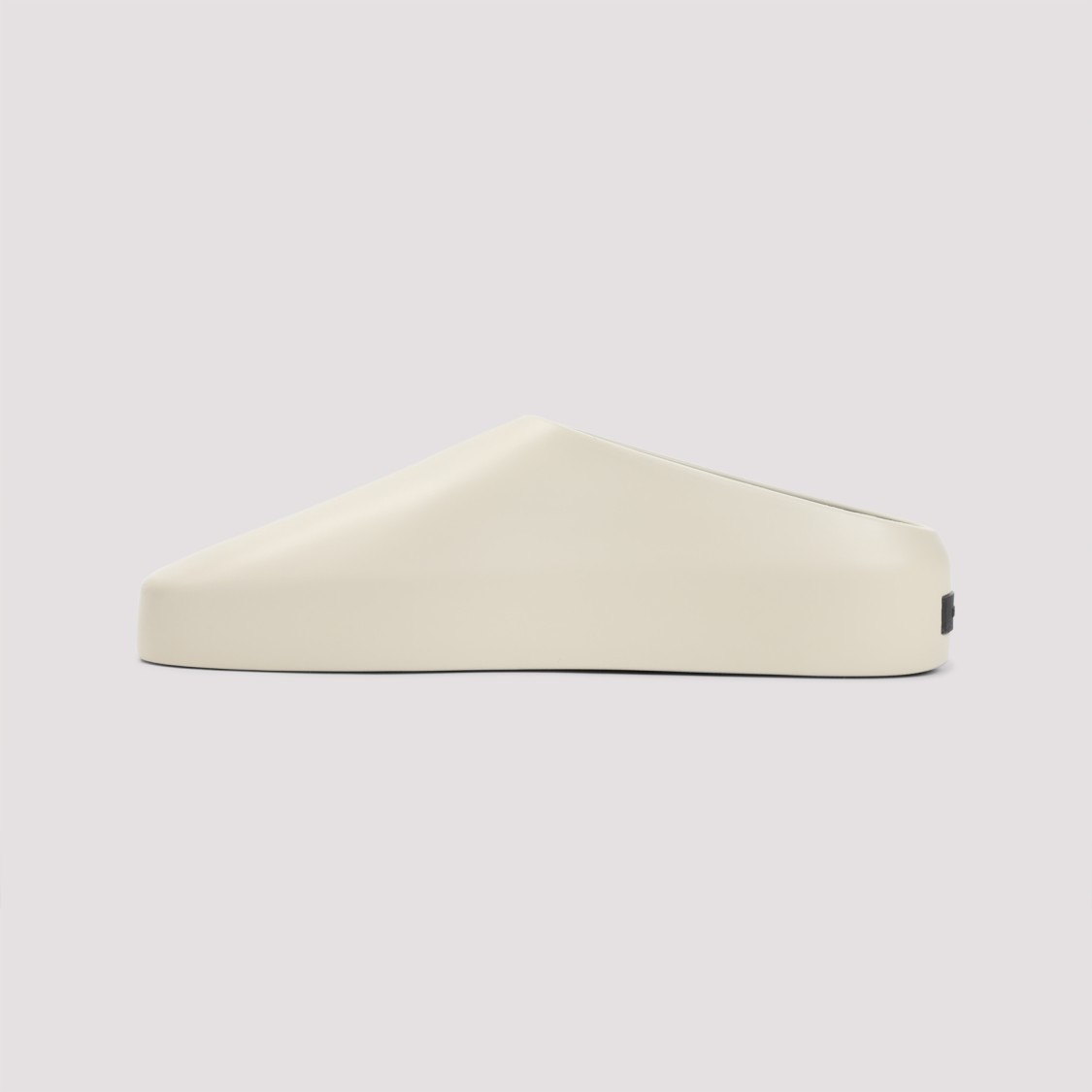 Fear Of God The California 2.0 Mule In Neutrals