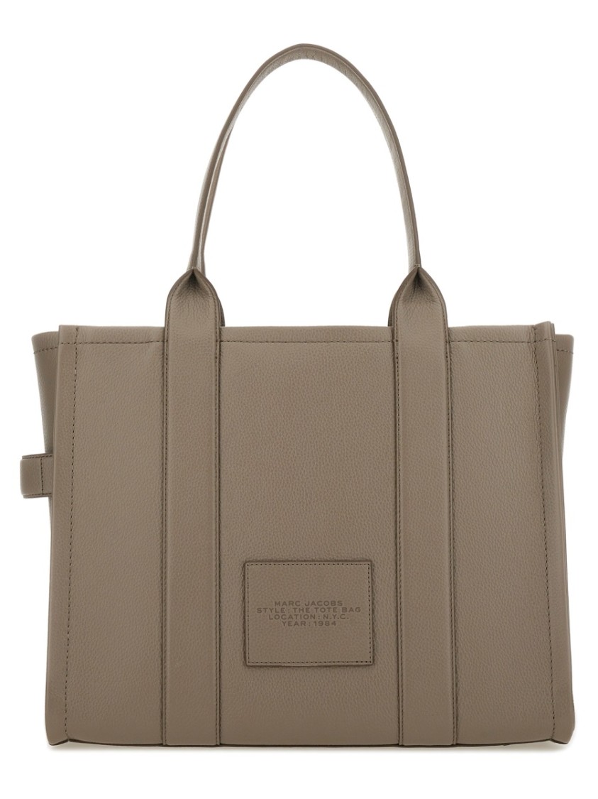 Marc Jacobs The Tote Large Bag