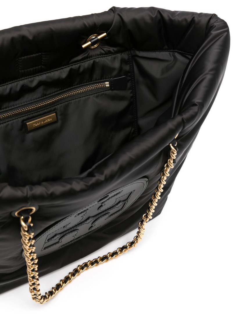 Tory Burch Bags.. Black In Black