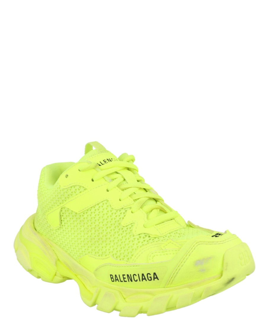 Balenciaga Track .3 Sneaker