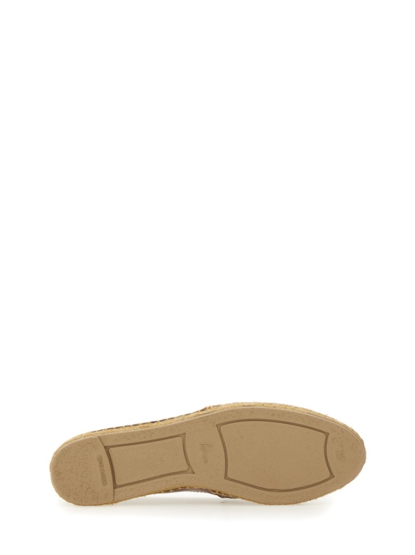 Shop Golden Goose "superstar" Sneakers In White