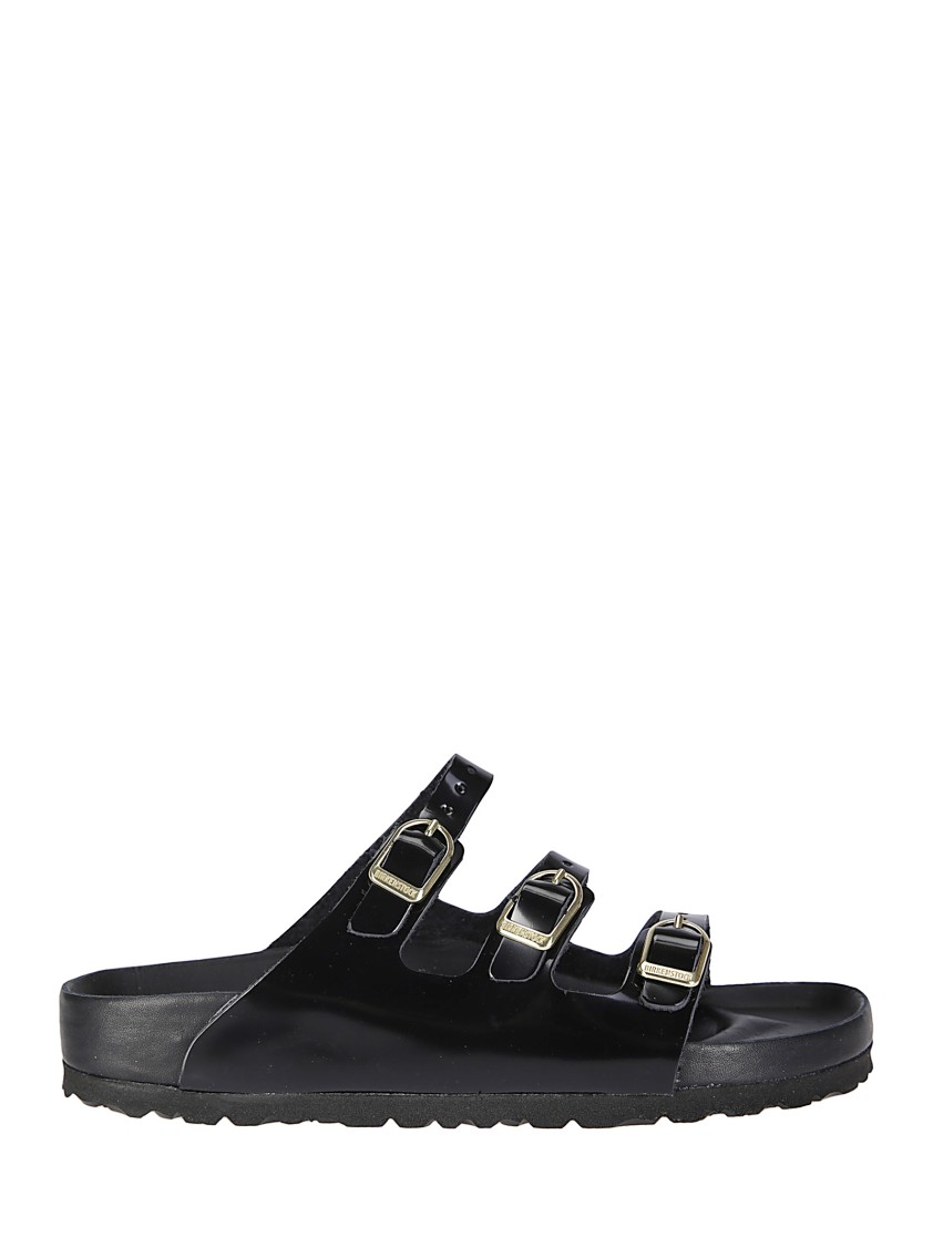 Birkenstock Florida Mules