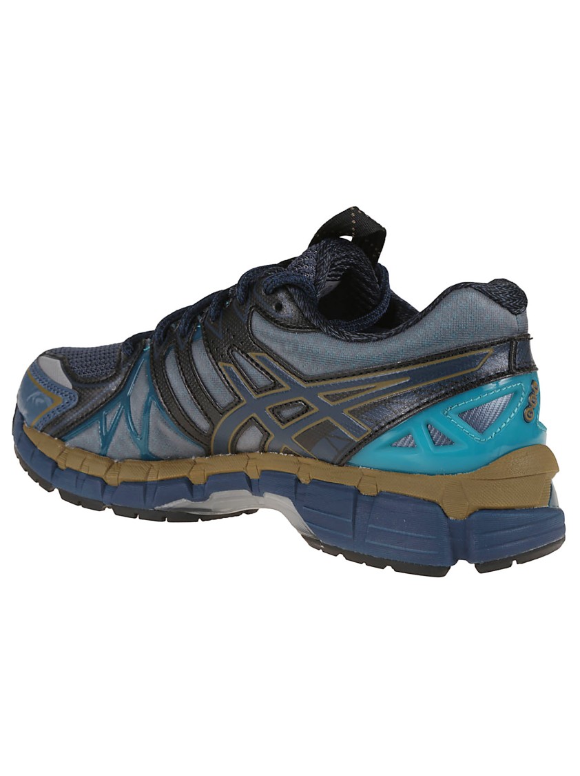 Asics Ub10-s Gel-kayano 20