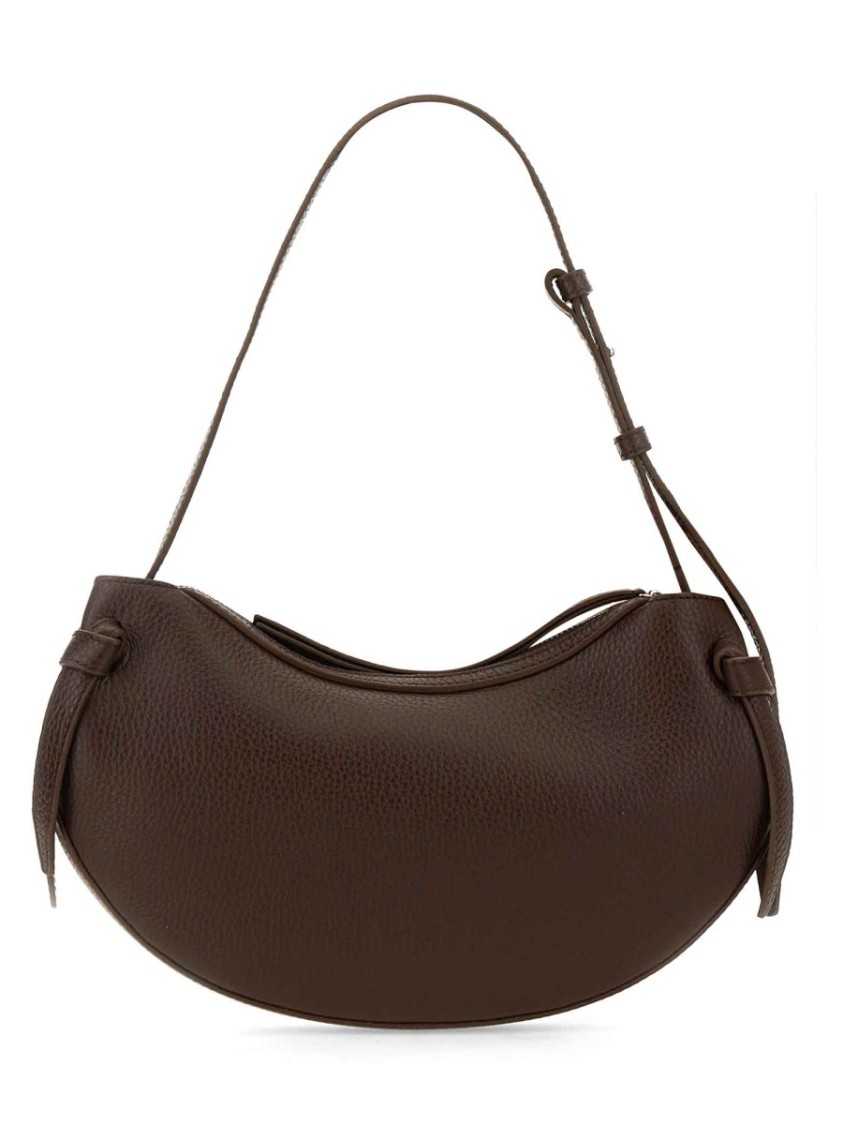 Yuzefi Fortune Cookie" Bag