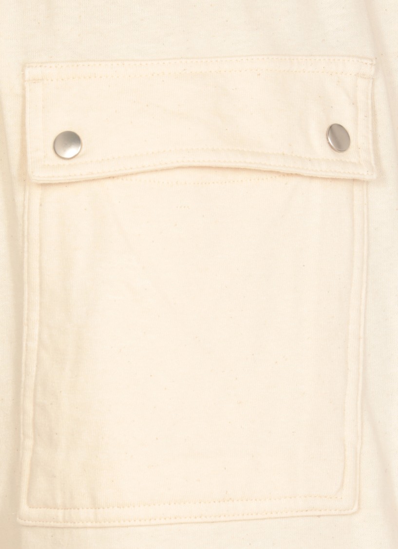 Rick Owens Drkshdw Off-white Hollywood Geth Belas Sweatpants