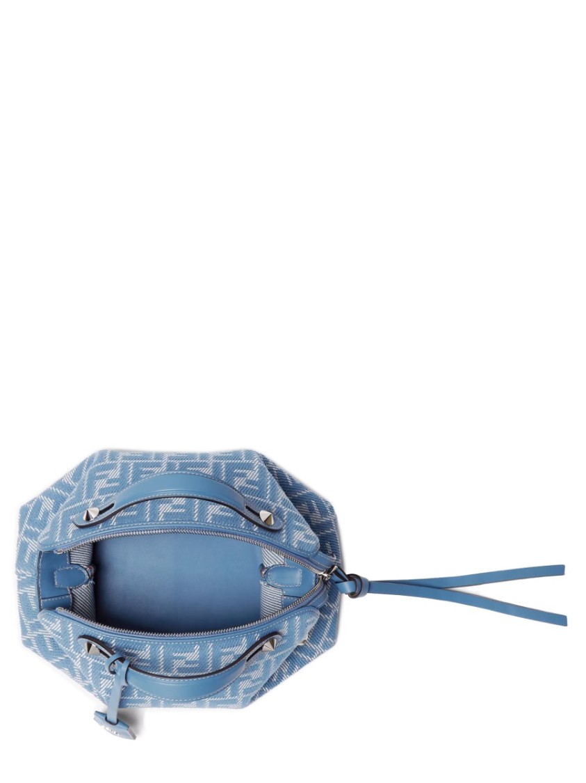 Fendi Women's By The Way Soft Mini