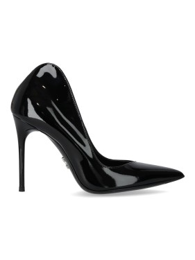 サンダル・ミュール Sergio Levantesi T 100 Platinum Sandal Sergio Levantesi T 100 Platinum Sandal Sandals | THE LIST