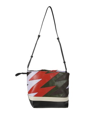 トートバッグ Colville Little Sister Small Shopping Bag Colville Little Sister Small Shopping Bag Tote Bag | THE LIST