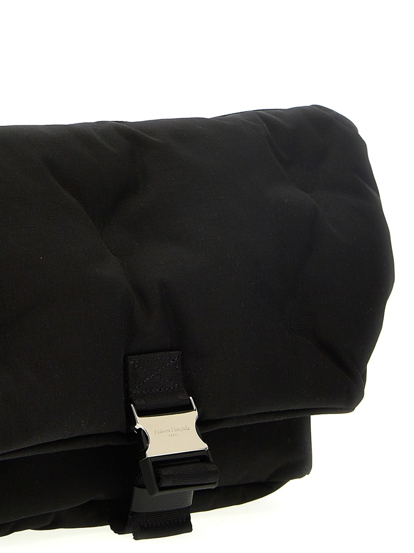 Maison Margiela 'glam Sport' Crossbody Bag