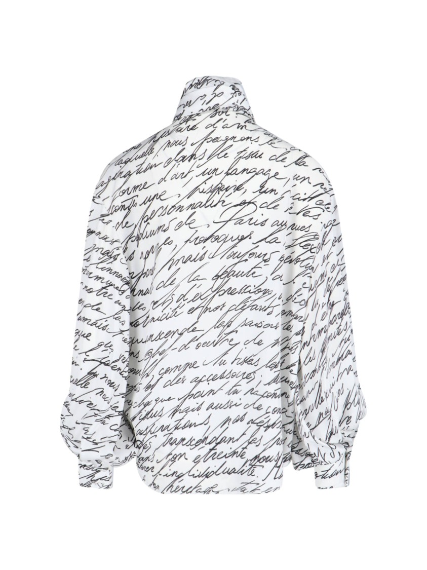 Balmain Shirt