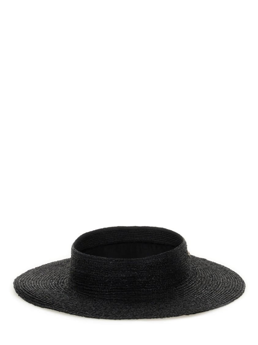 Shop Helen Kaminski "rani" Hat
