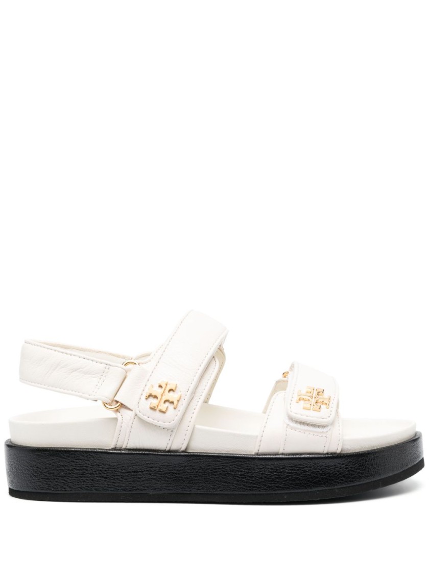 Tory Burch Kira Sport Sandals