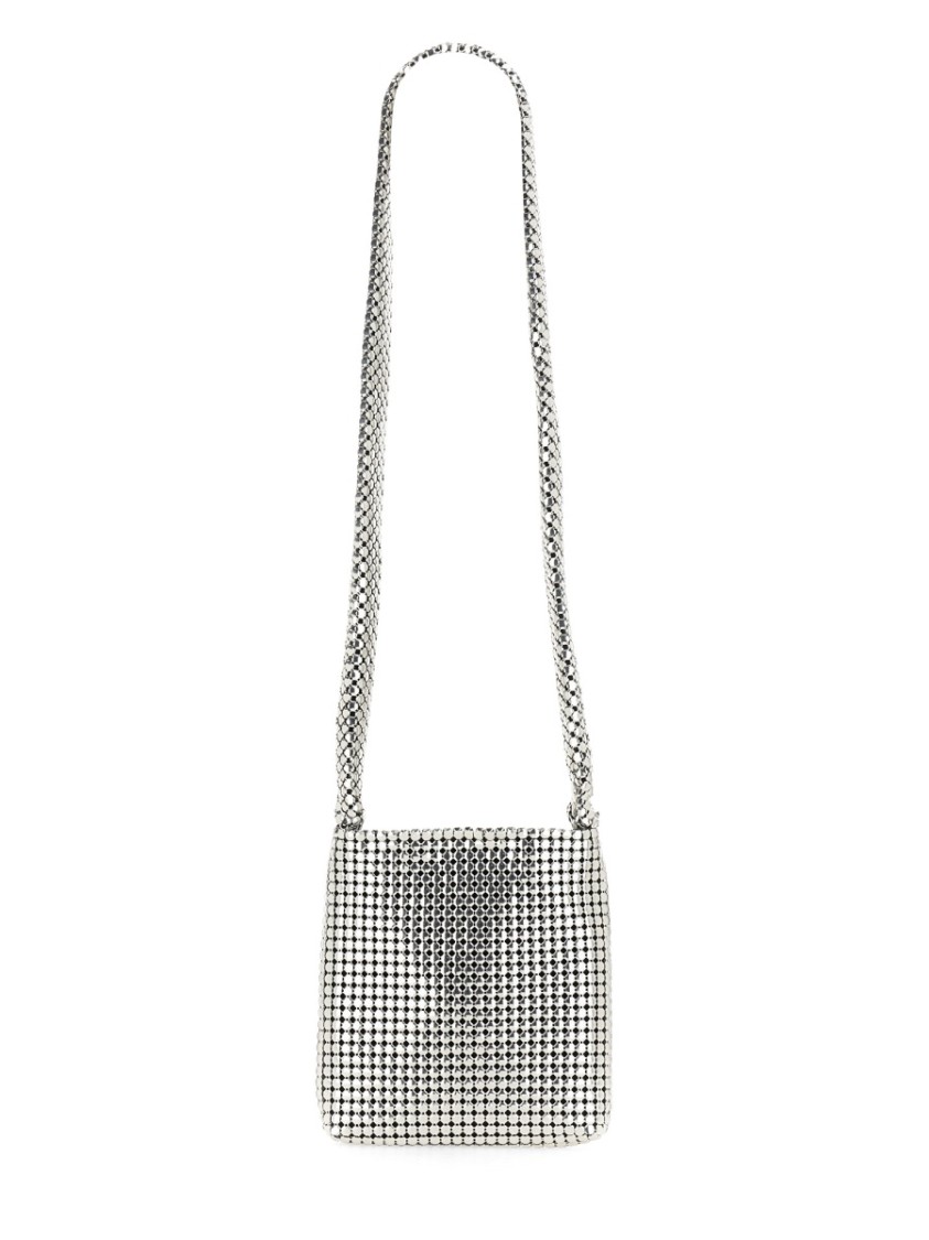 Rabanne Isidora Bag