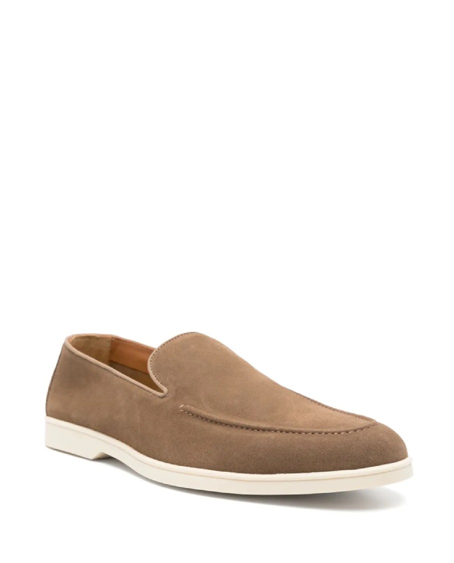 Doucal's Mocassins Adler Loafers