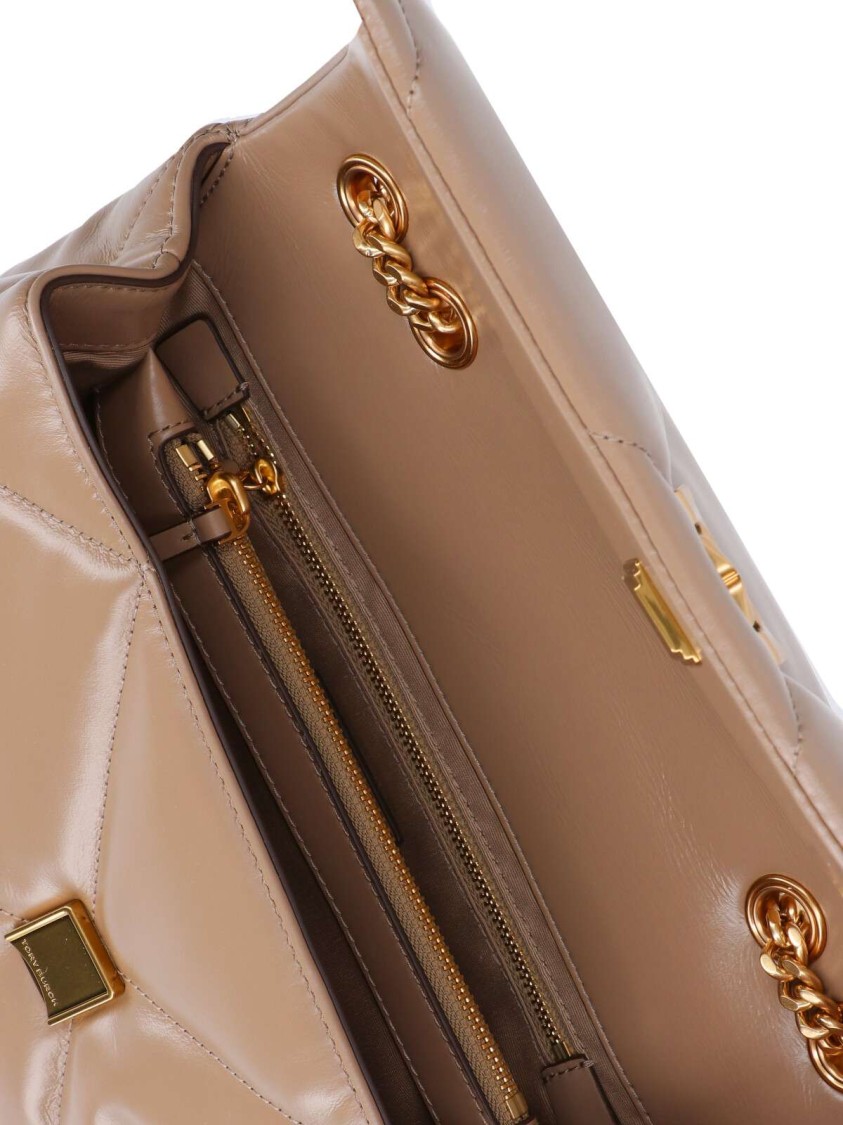 Tory Burch Convertibile Kira Shoulder Bag