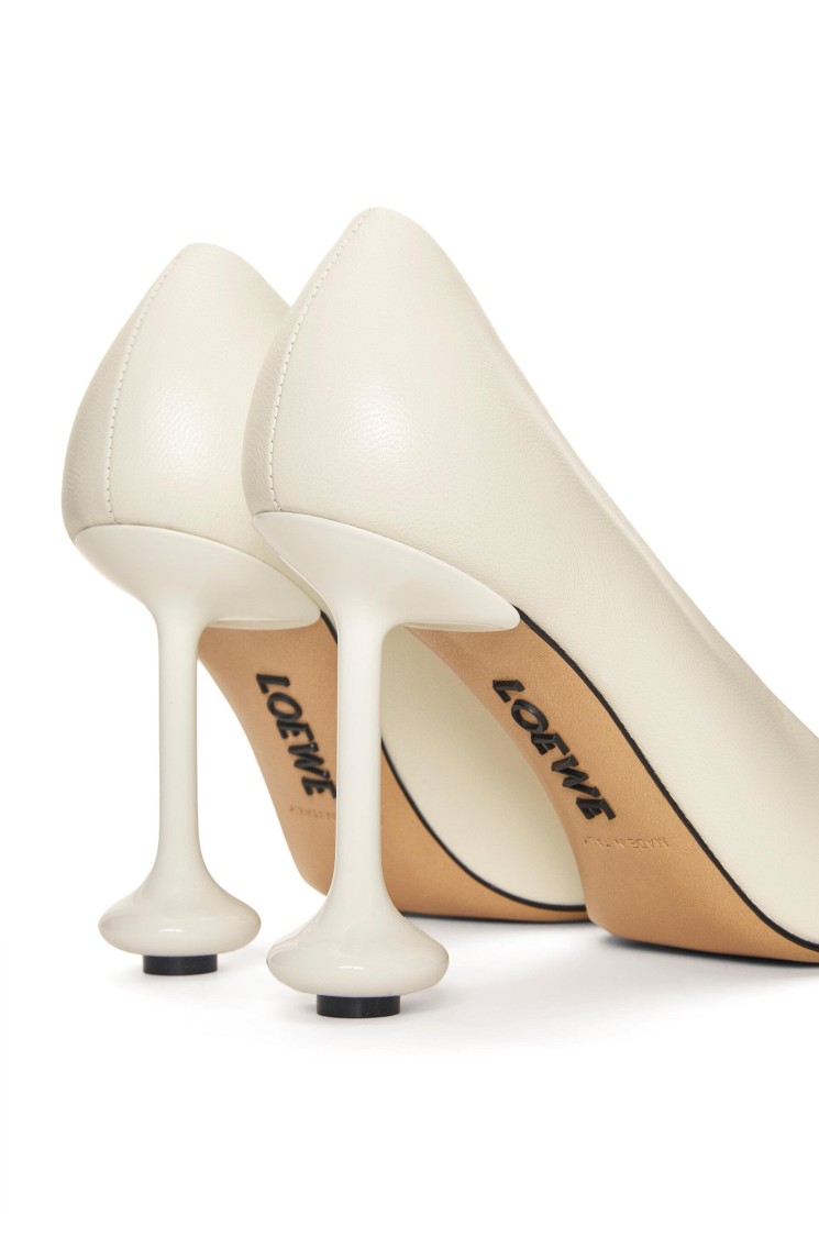 Loewe Toy Pump 90