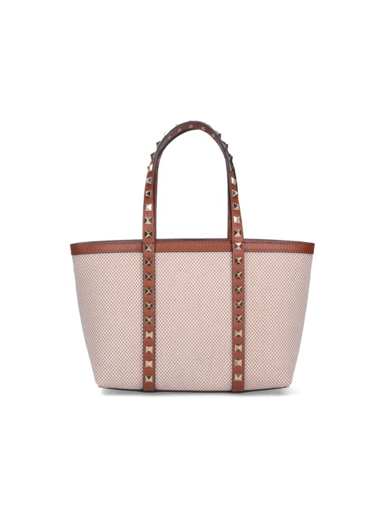 Valentino Garavani Valentino Garavani