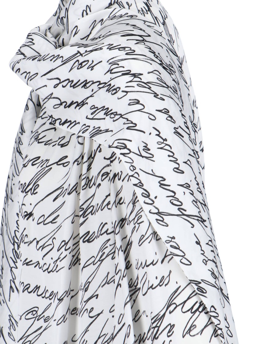 Balmain Shirt