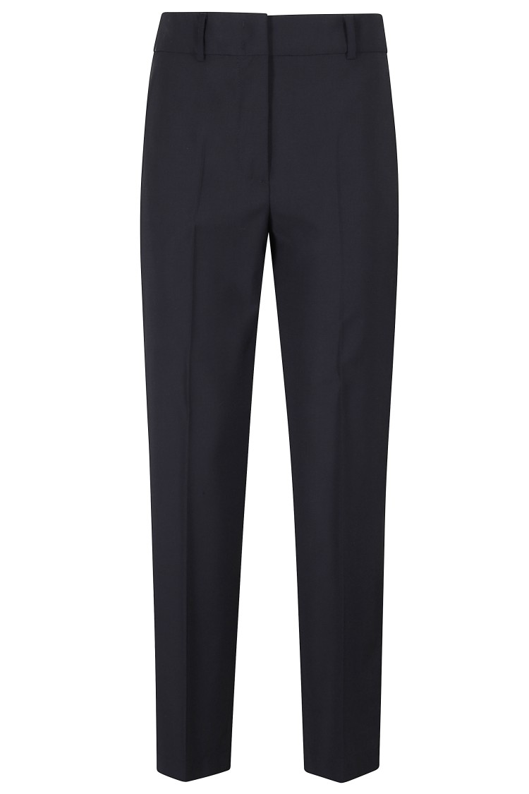 Seventy Pantalone Fresco Lana