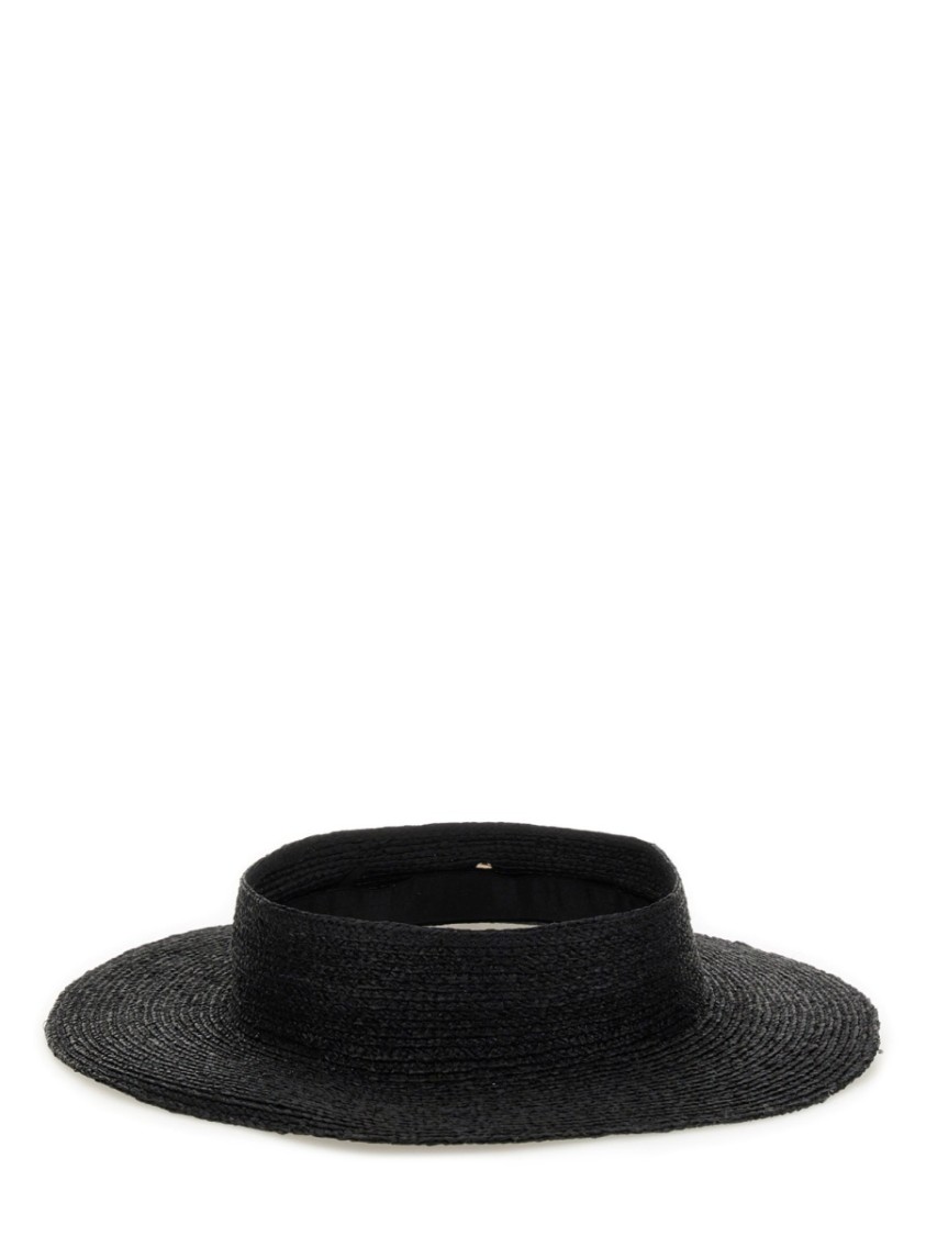 Shop Helen Kaminski "rani" Hat