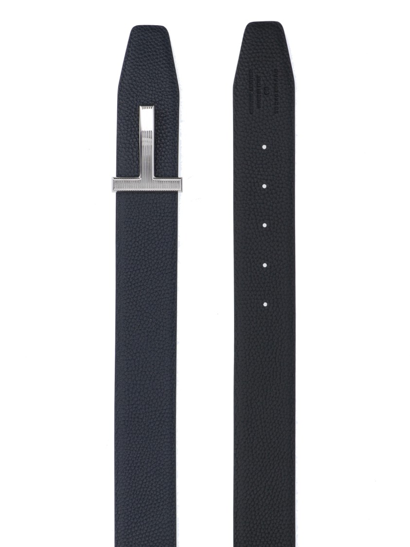 Tom Ford Belts
