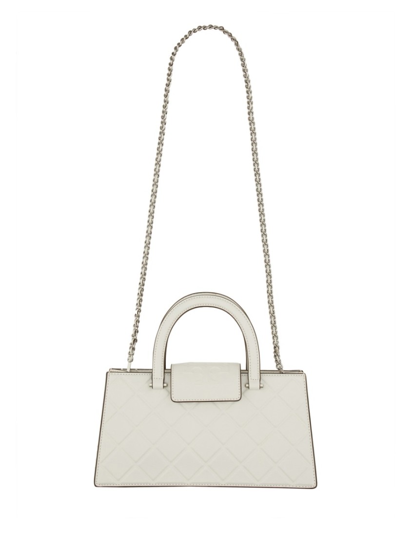 トートバッグ Tory Burch Fleming East-West Shopper Bag Fleming East-West Tote: Women's Designer Satchels | Tory Burch