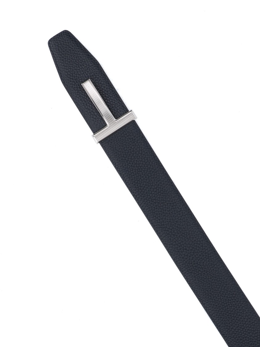 Tom Ford Belts