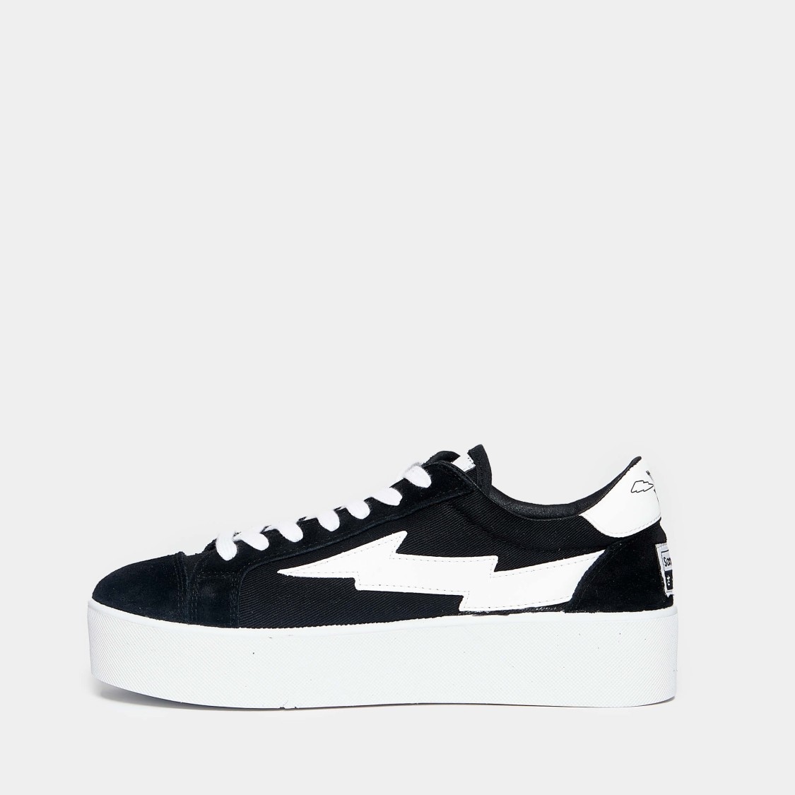 Sanyako Sneakers