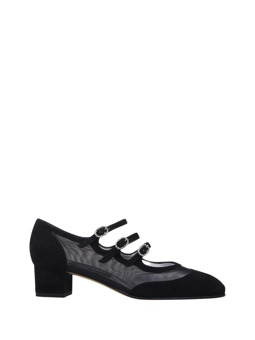 CAREL CAREL KINIGHT PUMP