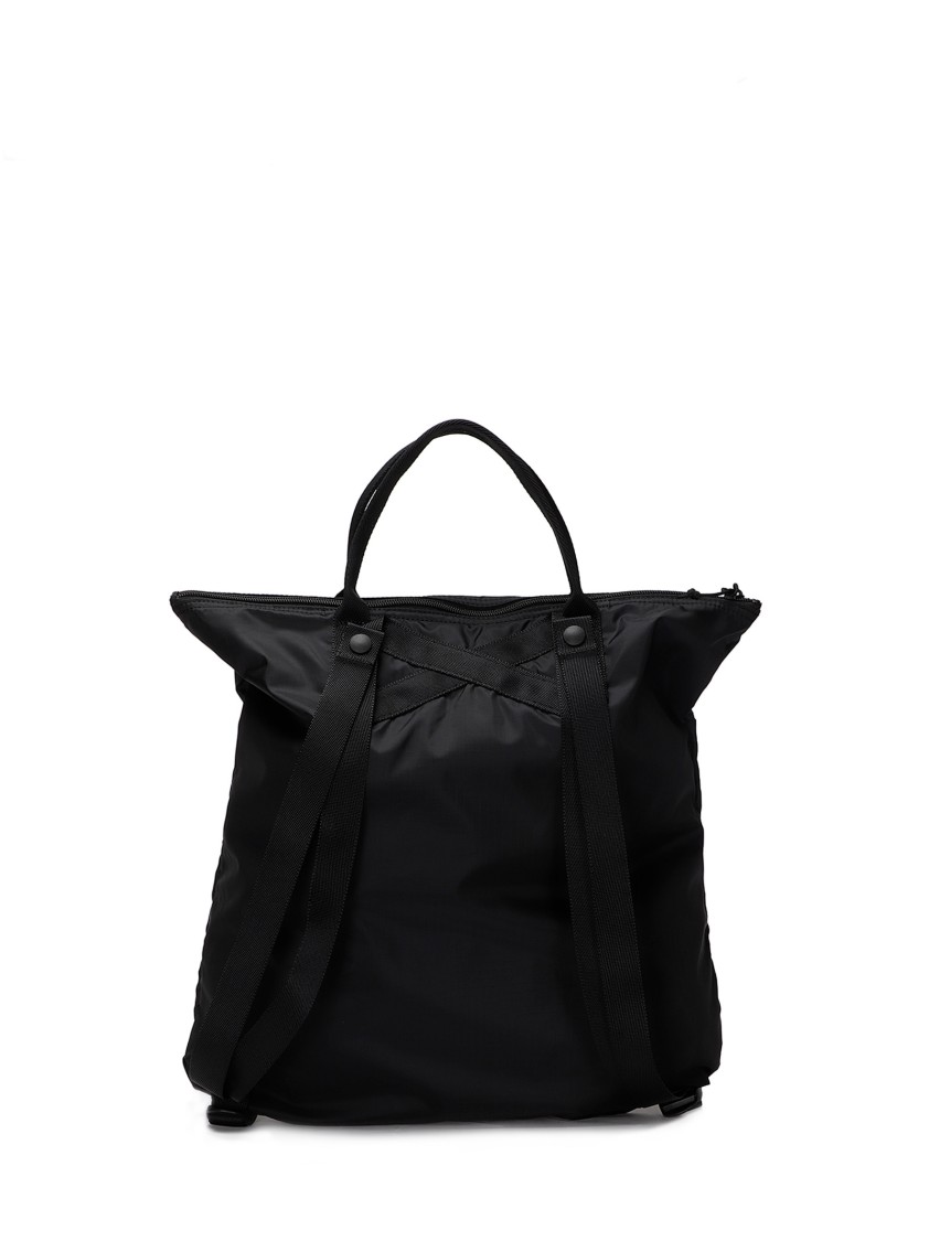 Porter-yoshida & Co Porter Yoshida & Co Nylon Tote Bag