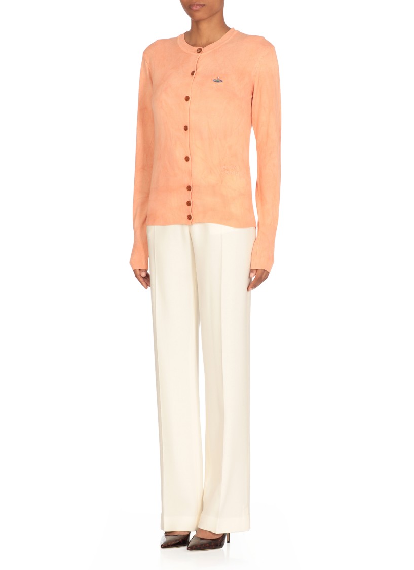 Vivienne Westwood Bea Cardigan