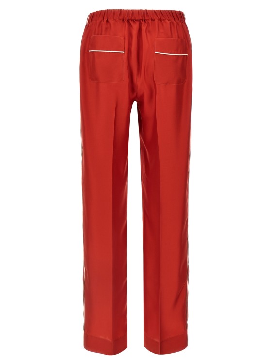 F.R.S For Restless Sleepers 'Etere 6°' Pants | THE LIST