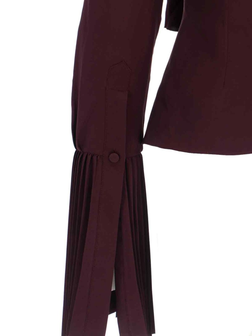 Alexander Mcqueen Shirts