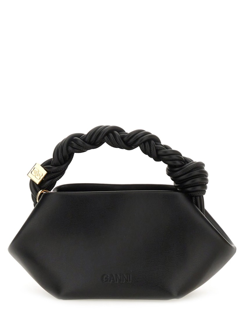 Ganni Bou Mini Bag