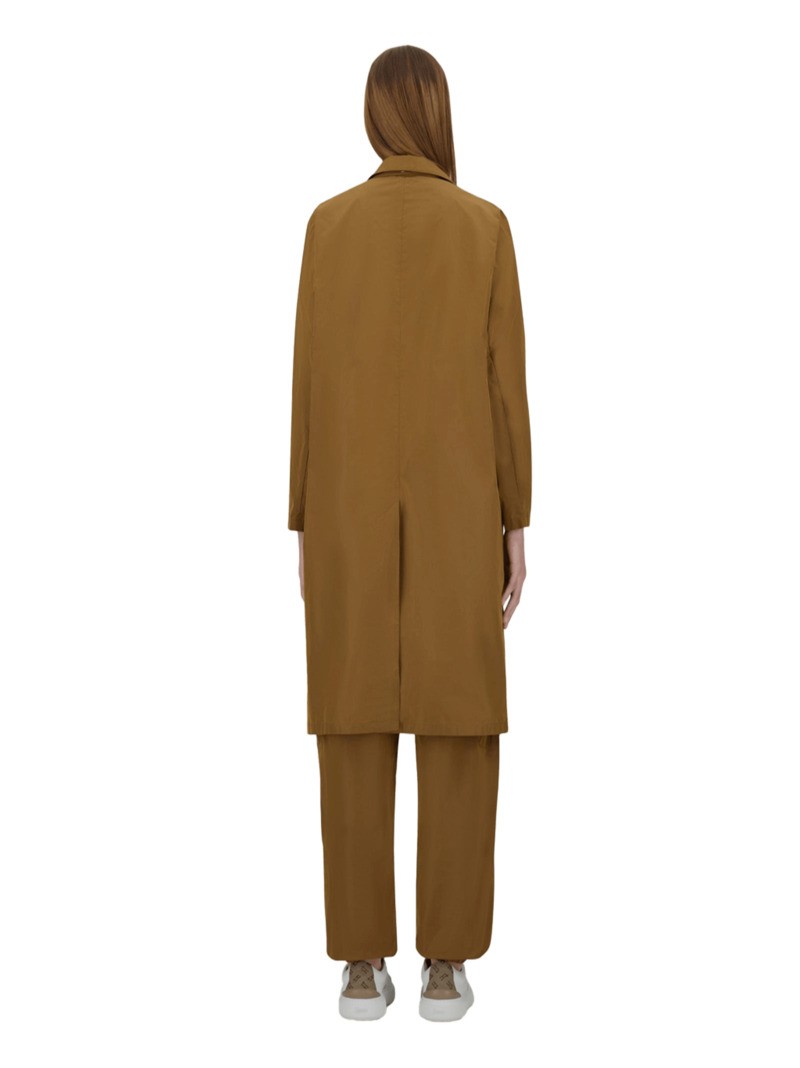 Herno Coat