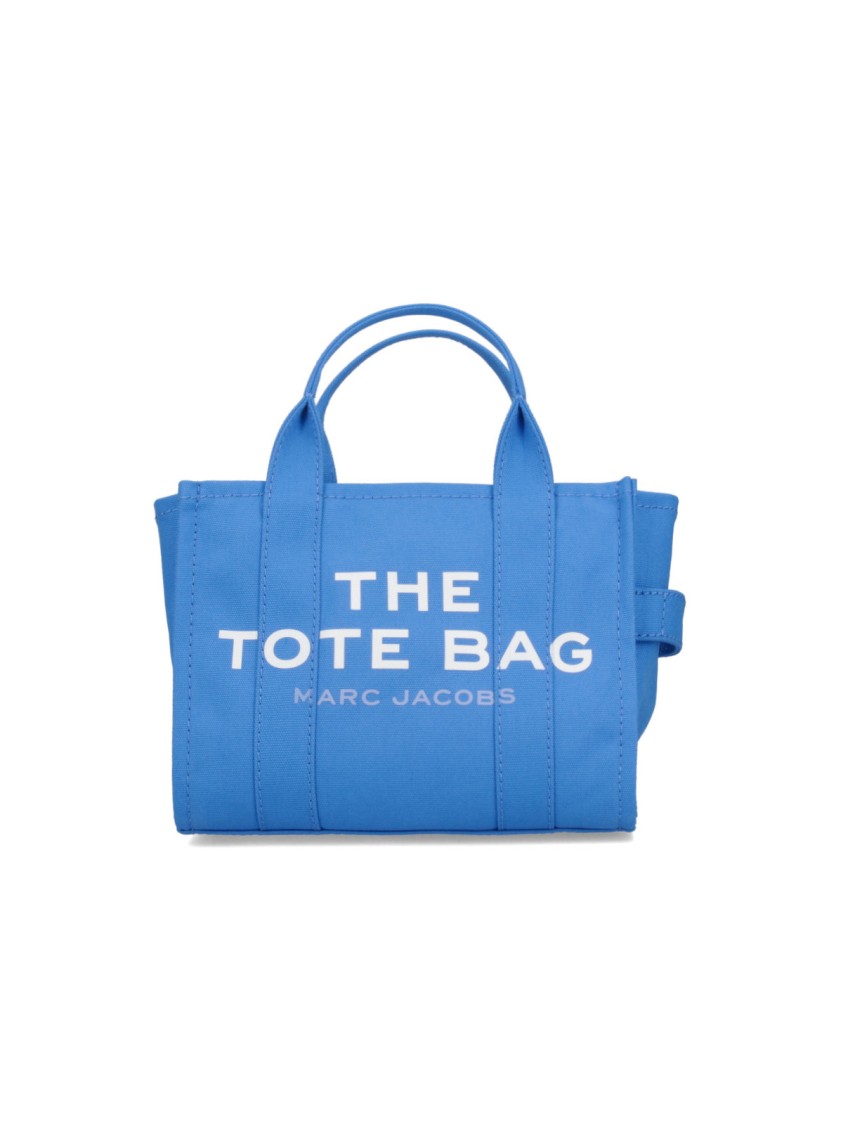 Marc Jacobs The Canvas Medium Tote Bag