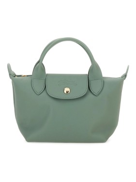 ハンドバッグ Longchamp Small Daylong Bag Longchamp Small 