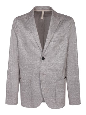 トレンチコート Harris Wharf London Dove Grey Trench Harris Wharf London Dove Grey Trench | ModeSens
