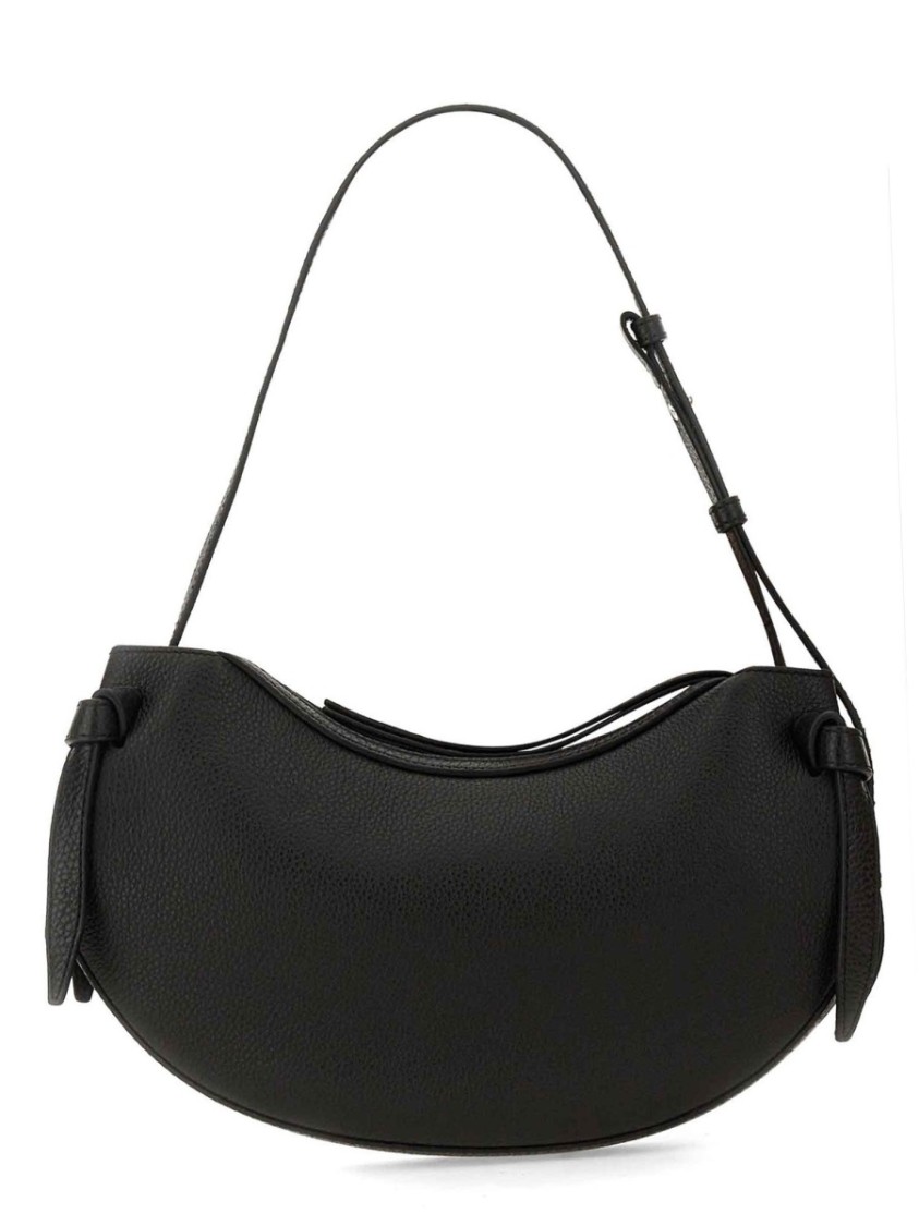 Yuzefi Fortune Cookie" Bag