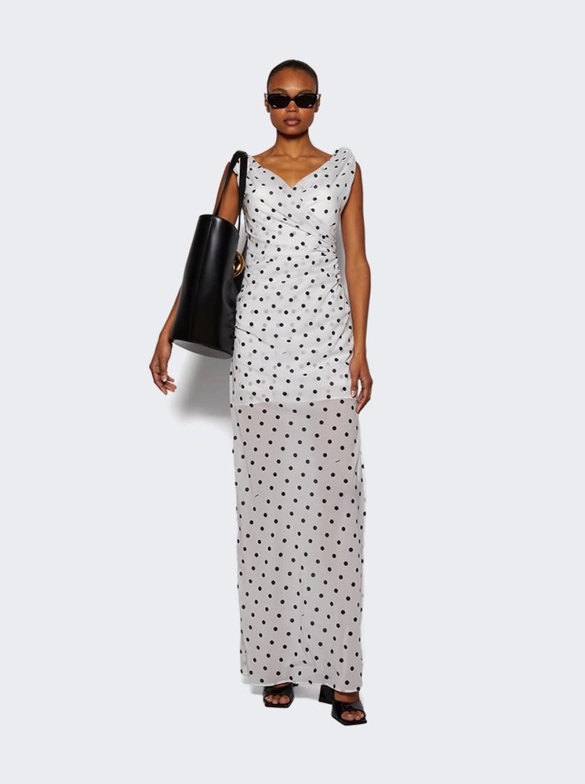 Jacquemus Dresses