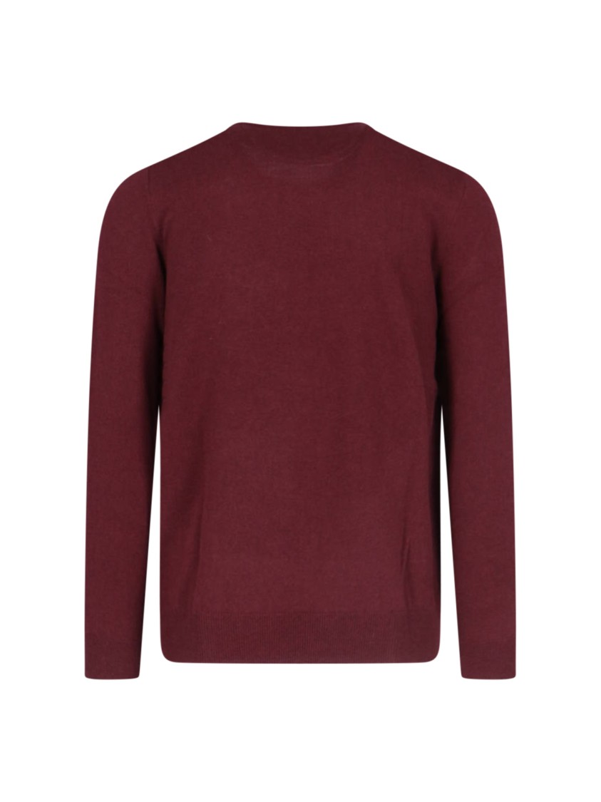 Polo Ralph Lauren Sweaters