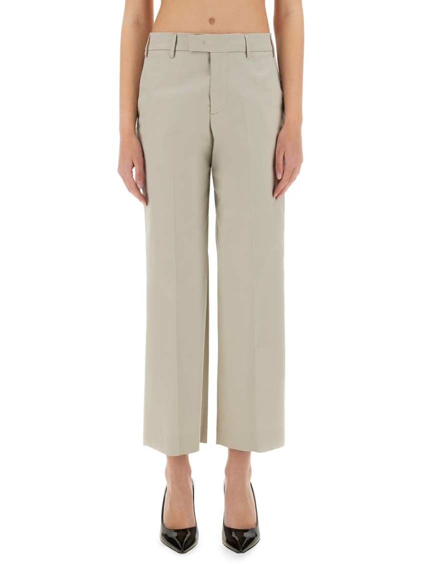 Shop Pt Torino "emma" Pants
