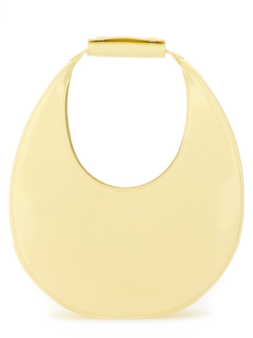 STAUD STAUD "MOON" BAG