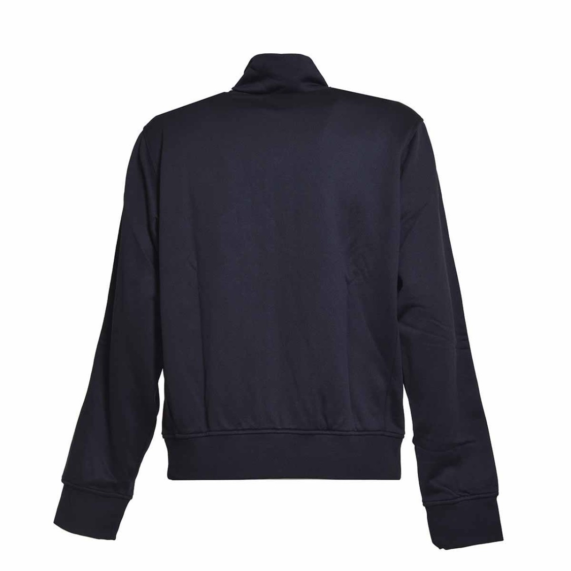 Dsquared2 Dean Sport Icon Sweatshirt In Black