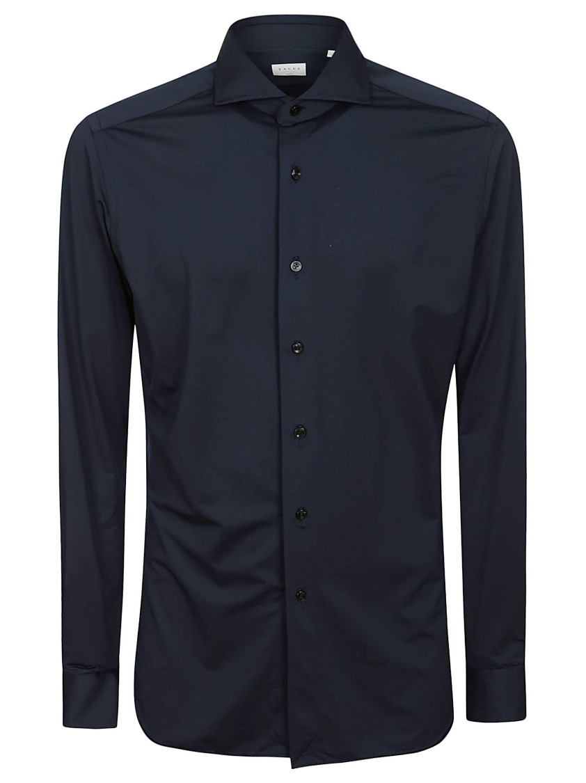Xacus Shirt