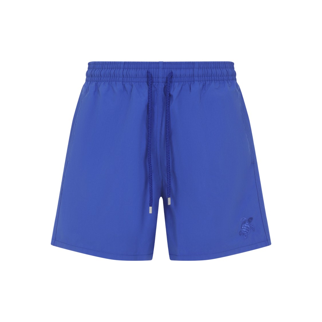 Vilebrequin Moorea Swim Shorts